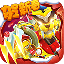 28中1!三分球14中0!杨瀚森同届22号秀持续低迷