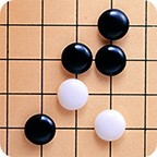 28中1!三分球14中0!杨瀚森同届22号秀持续低迷