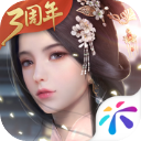 郭士强宣布：中国男篮队长调整