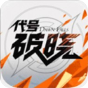 离谱！菲尔兹奖得主王虹五六万轻奢穿搭遭网议，网友唏嘘：幸好她在法国工作