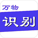 苏超论见|“苏超十五弟”永州邀天下人观战,是足球该有的样子