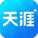 降薪1.13亿!布伦森两次回应!迈克布朗:我做不到!
