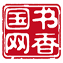 真生气了!梅西手指裁判表情严肃:好好跟我说话 对我保持尊重