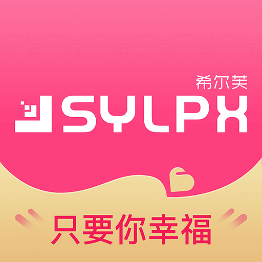 深一度|️从日照望向名古屋,中国田径压力与期待并存