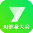 签一天短约!洛瑞将以猛龙球员身份正式退役:7号球衣也将退役