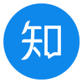 iOS27.2丝滑巨省电，5G信号增强，建议都升级