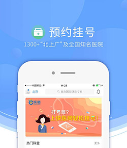 iOS27.2丝滑巨省电，5G信号增强，建议都升级