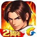 重磅三方大交易曾被商讨!杜兰特去活塞+申京赴绿军 火箭最终拒绝