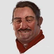 伊戈达拉：老詹考虑勇士印证库里影响力 就像姚明让20亿人爱上篮球
