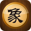 无人永远年轻,但山东鲁能永远选择年轻:三代王牌更迭的极致布局