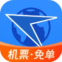 中印加勒万河谷冲突:带头挑衅的印军上校在冲突混乱中被当场打死