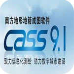 北京男篮锁定新外援，23+4+5后卫基本确定加盟，搭档布朗冲击总冠军
