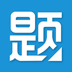 约基奇砍20+9+8!塞尔维亚男篮险胜法国 文班低迷10分6失误