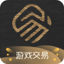 莱昂纳多:我和岳鑫从浙江队时期就是队友,感谢他给我的帮助