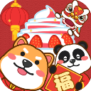 中国裁判迎来美加墨世界杯首秀