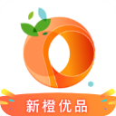 名记：鹈鹕没有兜售墨菲&琼斯 已拒绝收到的每一份报价
