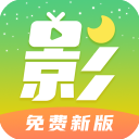 施魏因斯泰格社媒盛赞法国队：有球无球总能做出正确决策