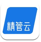 穆里尼奥调侃曼城时 皇马后院起火了