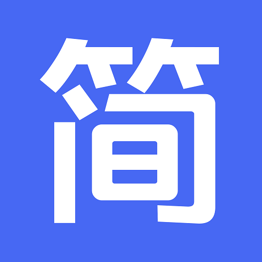 左氧氟沙星立大功!研究发现:老人吃左氧氟沙星,或缓解5种症状