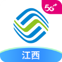 一球之重:“川超”凉山的复仇与宜宾的尊严