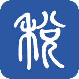 德约连续八届温网进四强,半决赛仅去年输辛纳!