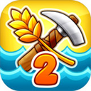 油价或将于8月14日24时大幅调整