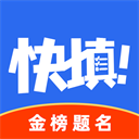 夏季联赛首秀砍20分,湖人36号秀展现防守韧性