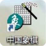 1比3不敌46岁老将！国乒21岁新星又输外战，王皓爱将资格赛被爆冷