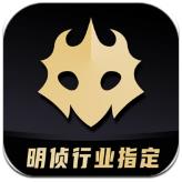 世界杯:伊萨克独造3球 约克雷斯传射 瑞典5