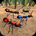 四支休赛期实力变弱的球队：卫冕冠军上榜，广厦毫无悬念