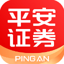 王者归来!前辽篮射手卷土重来,豪华阵容加持,剑指新赛事3连冠