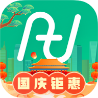 老鹰拒绝接受湖人锋线大闸,湖人为了库明加签换交易还得增加筹码