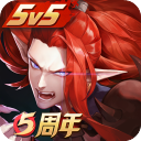 欧冠上演巅峰对决 数据示阿森纳难破安联魔咒
