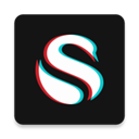 Sidery：鹈鹕对特雷