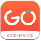 “她是桃花眼,前途不敢估量”,女孩考上中山大学,面相火了