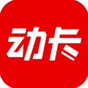 真正的决赛提前上演!传控对抗极速反击,法西大战胜负难料!