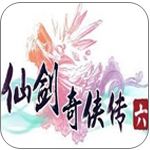 经济设施接连遭袭，普京称乌克兰打开“潘多拉魔盒”