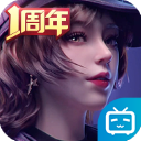 梅西回应封神：丢点让我很生气，但福祸难料，我很累，享受这一刻