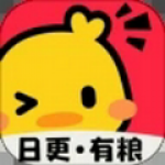 魏震:上一场失点后我练了点球;我们现在目标不只是保级