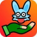 状态火热!杨瀚森零犯规砍13分4板4助 开拓者53分大胜伦敦雄狮