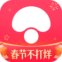 丽江队获胜，率先锁定四强席位！