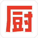 葡萄牙重建教练组,佩佩加盟教练组悬念揭晓,71岁新帅上任