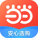 本想毁掉贾冰,却不料自己成了全网公敌,难怪郭德纲从不参加饭局