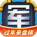 杨瀚森高效13+4+4引热议!外媒盛赞判若两人 调侃他能拿MVP