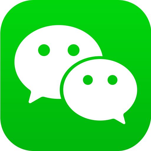 杨瀚森高效13+4+4引热议!外媒盛赞判若两人 调侃他能拿MVP