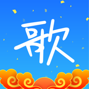 足协官宣!辽宁铁人头牌禁赛5场,缺战辽宁德比,追罚引发不满