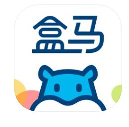 致命打击!巴萨赢球遭重创!弗里克痛失诺坎普大将