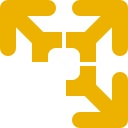 天津男篮续约五将蓄力新赛季