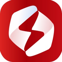 首届“川超”，用一场“20VS1”的压轴大戏收官