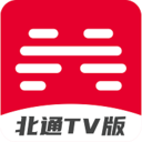 Shams:米切尔续约利好招募詹姆斯 明确欢迎41岁超巨加盟并肩作战